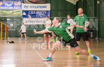 The Gilson Cup 2018-45