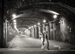 Dark Arches 2