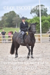 BPP_6767