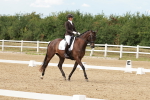 SBM_002400