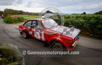 Comprop Guernsey Rally 2023_Saturday-94