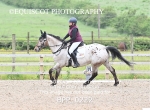 BPP_0222