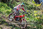 Trials_18-04-2021-20