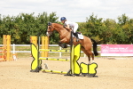 SBM_002833