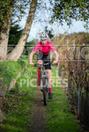 MTB XC 2021_Race 3-29
