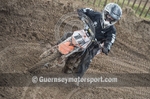 Motocross_15-02-2014-159