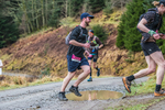 Glentress-238