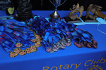 THE YORK ROTARY DRAGON BOAT CHALLENGE 2026 - 370 of 426