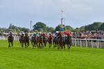 150723-Race 7-Roundhay Park-8879