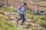 Langdale-2010