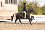 SBM_04321