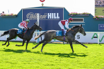 110725-Race 5-Mahras Love-4485