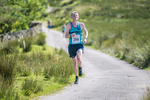 Tebay-506