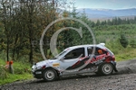 SS RTT 20