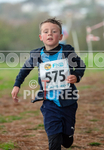 FNB XC 2022-23 Race-1-106