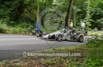 GKMC_Hill Climb_26-05-2014_Car-254