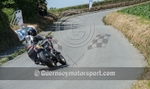 Reservoir Speed Event_2013-Bike-87