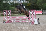 BPP_7324