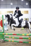 SBM_002014