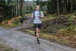 Glentress 21  10K-1177