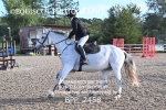 BPP_2458