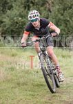 GVC Summer Crit Series-4-20
