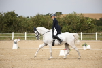 SBM_020381