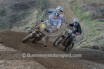 Moto-X_2015_Round-2-43