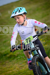 GVC 2023 Summer MTB XC_Race-1-44