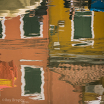Venice - 043