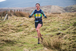 Clough Head-512