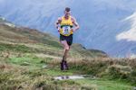 HBMR Leg 4-17