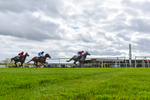 240424-Race 4-Corsican Caper-3579