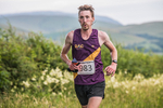 Lambfoot Loop-242