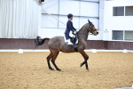SBM_002628