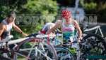 Petit Bot Triathlon 2020-7