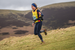 Loopy Latrigg-380