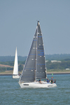 140621 GBE4899T  ME4_6460 254