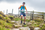 Langdale-1327