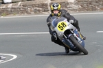 FOM_9742