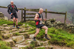 Langdale-1407