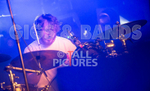 To the Woods-252
