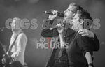 King Rat_30th Birthday Gig-55