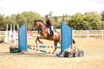 SBM_006092