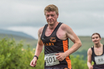 Lambfoot Loop-630