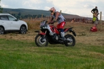DSCF1137