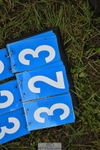 230924A-130612-05895