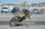 Sand Racing_2011_Bike-153