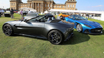 Pete Wilson Salon Prive-184