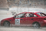 Sandracing_01-08-2015-80